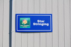 20100312 Star Stringing sign