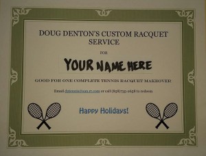 gift-certificate